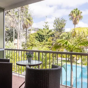 Colon Rambla Hotel